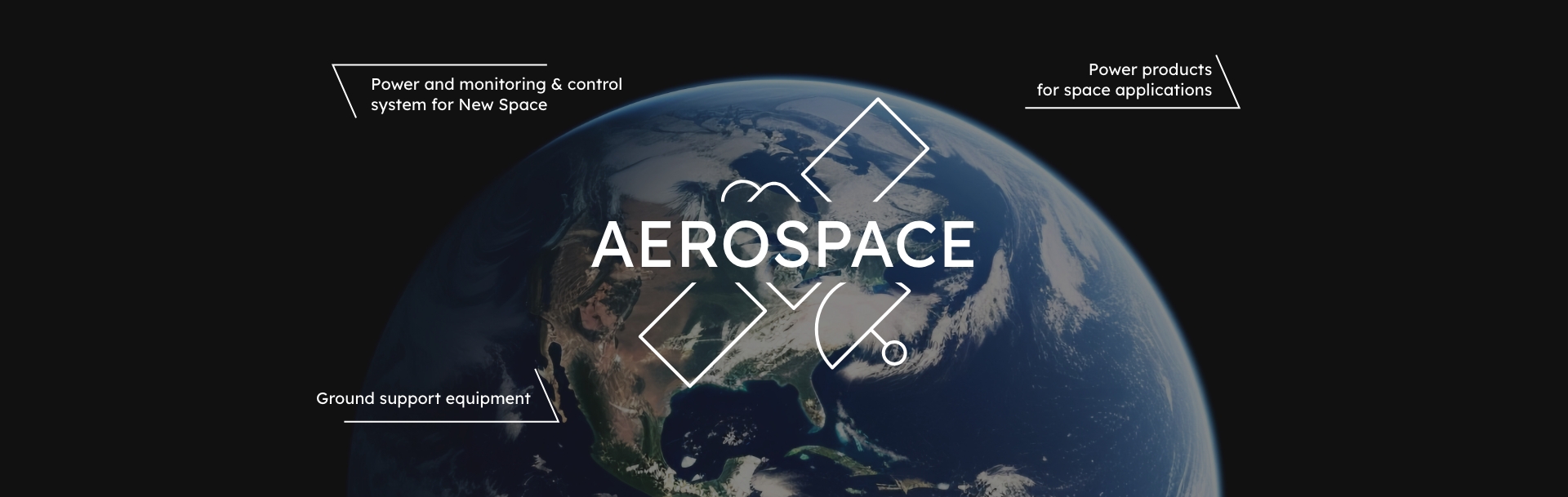 Aerospace